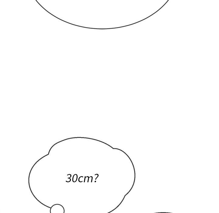 难缠小恶女第109话