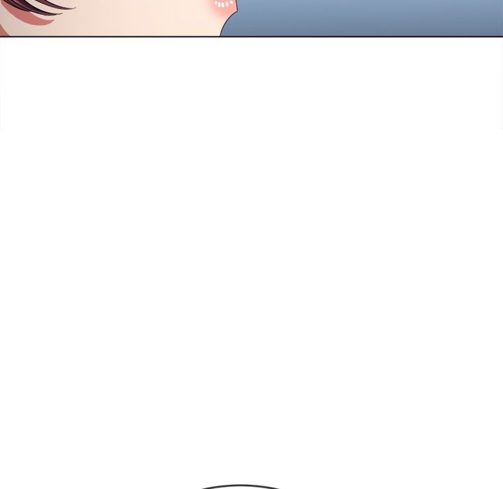 难缠小恶女第109话