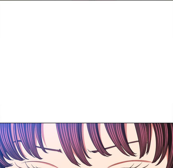 難纏小惡女第110話