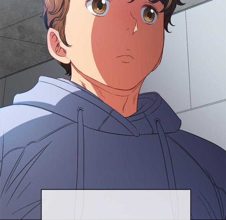 難纏小惡女第110話