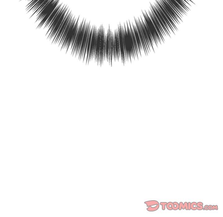 難纏小惡女第111話