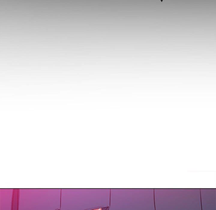 难缠小恶女第112话