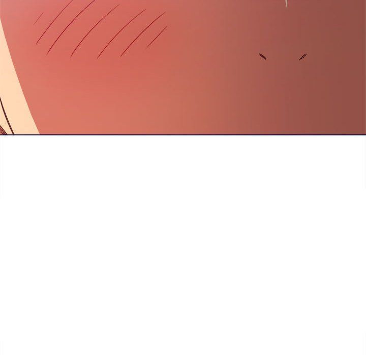 难缠小恶女第112话