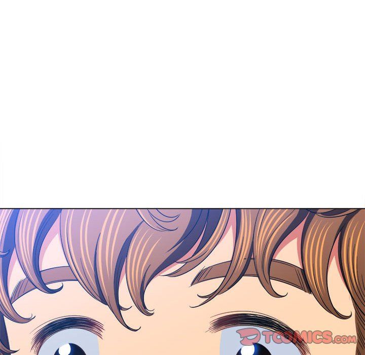 难缠小恶女第112话