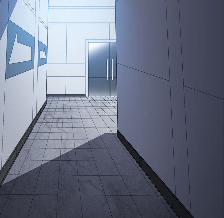 难缠小恶女第113话