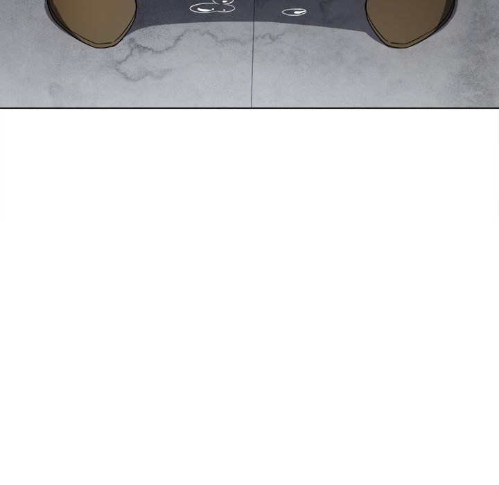 難纏小惡女第113話