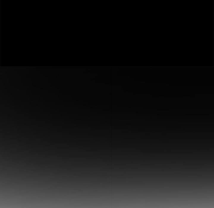 難纏小惡女第113話