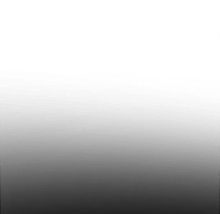 难缠小恶女第113话