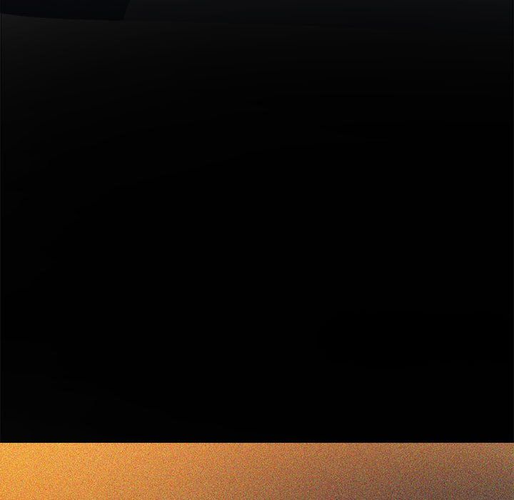 难缠小恶女第113话