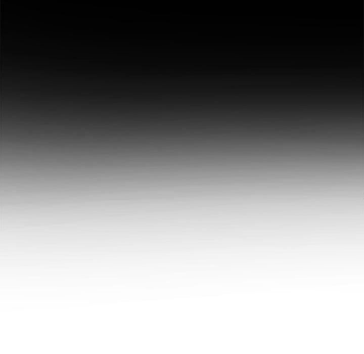 难缠小恶女第113话