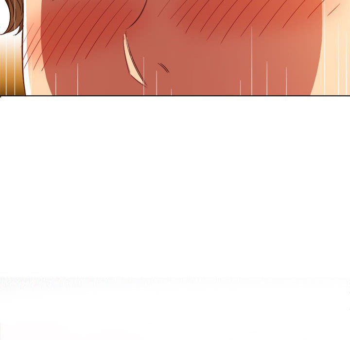 難纏小惡女第113話