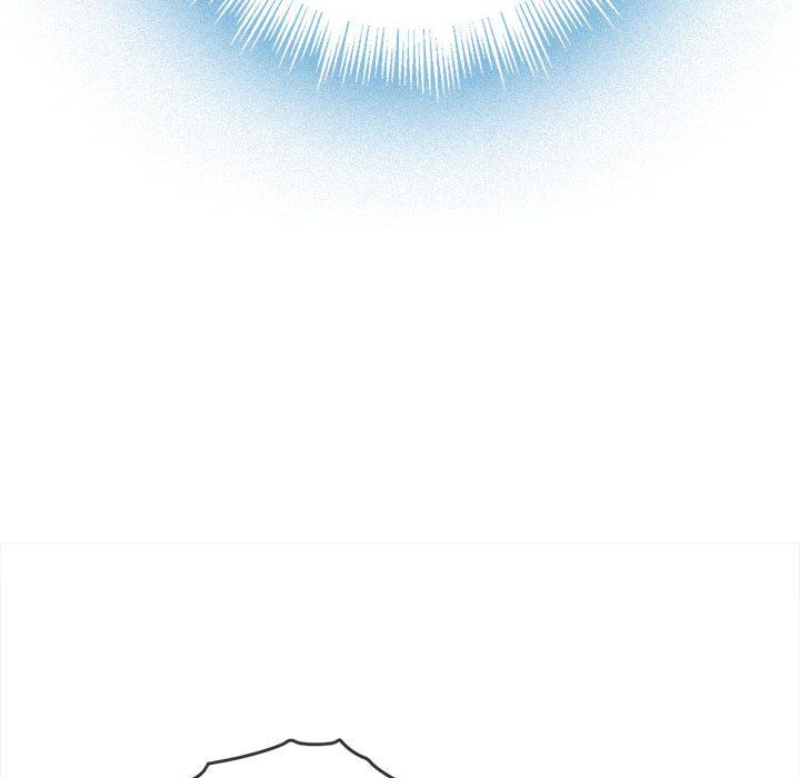 難纏小惡女第113話