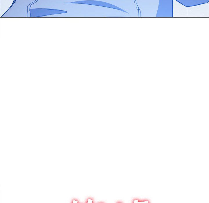 難纏小惡女第113話