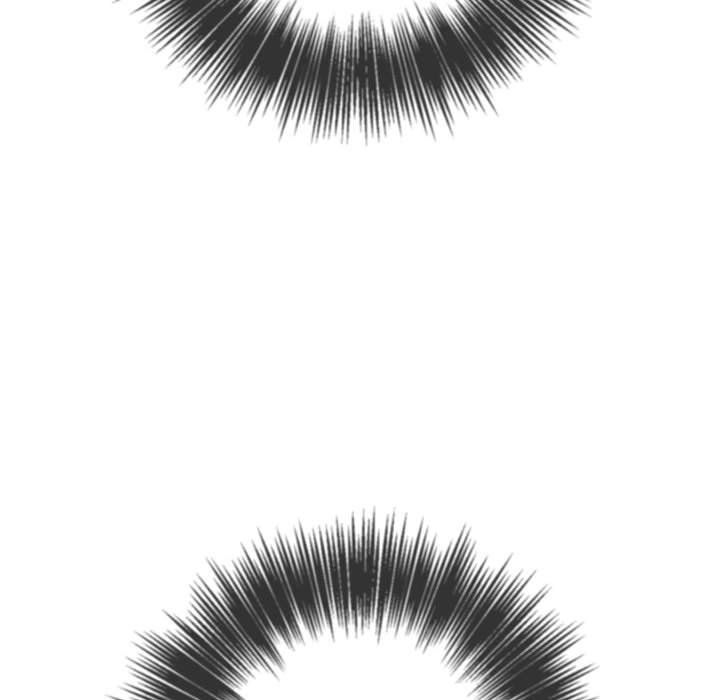 难缠小恶女第113话