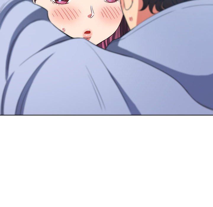 難纏小惡女第113話