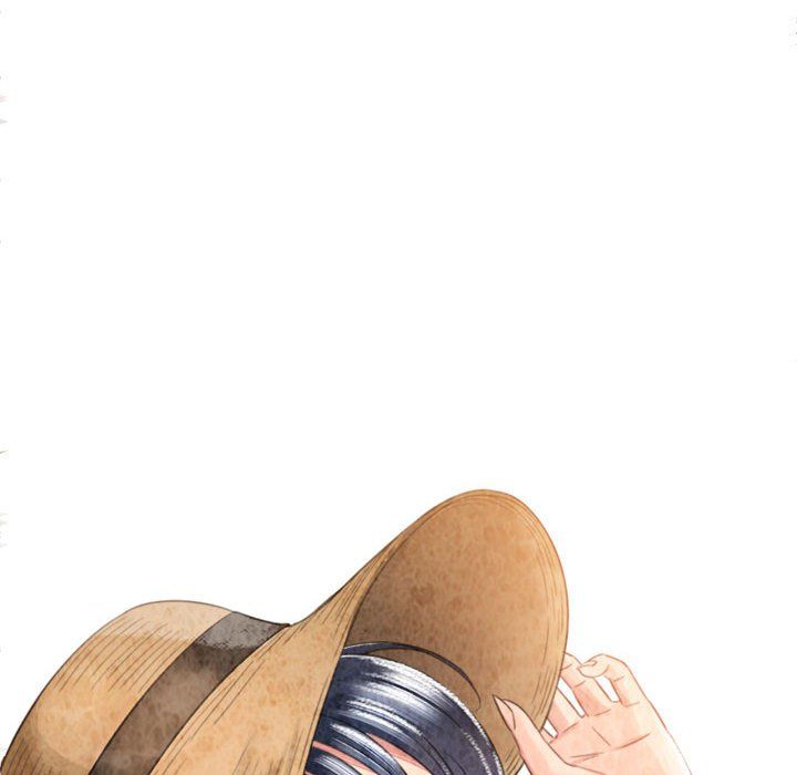 难缠小恶女第113话