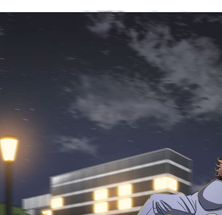 難纏小惡女第113話