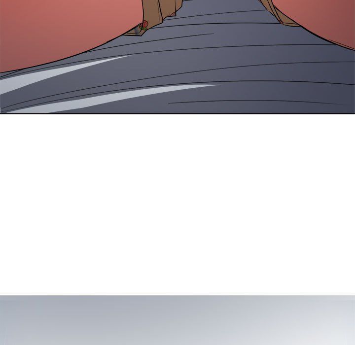 难缠小恶女第114话