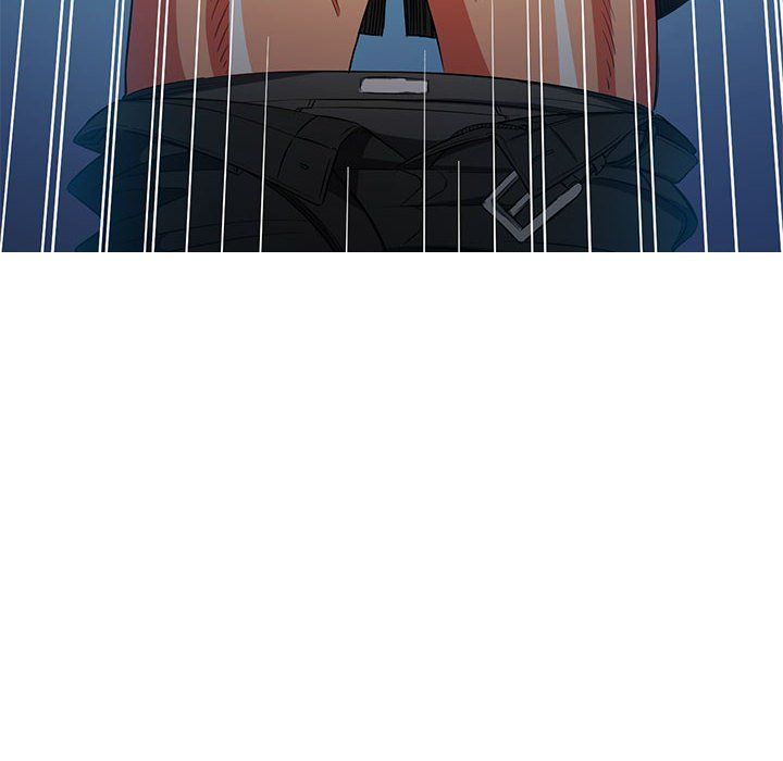 難纏小惡女第114話