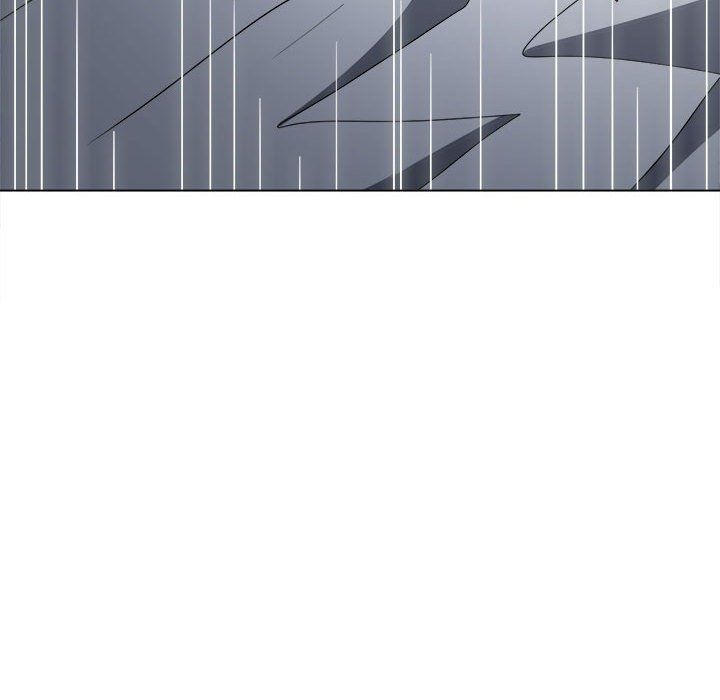 難纏小惡女第114話