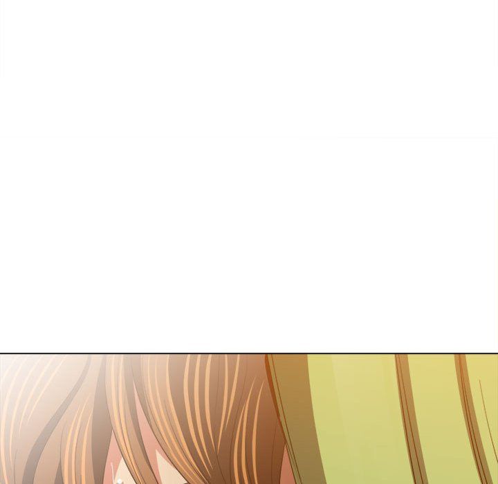 難纏小惡女第114話