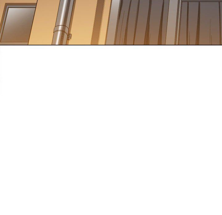 難纏小惡女第115話