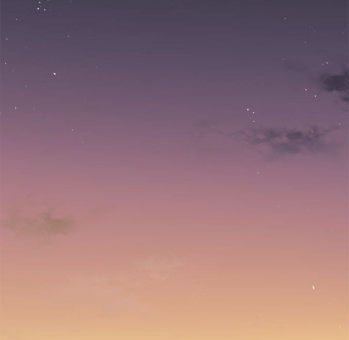 难缠小恶女第115话