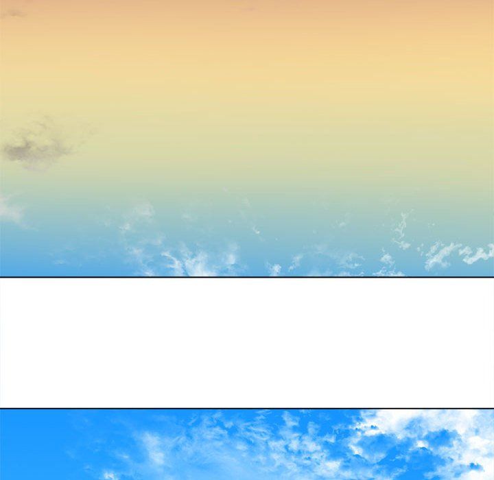 难缠小恶女第115话