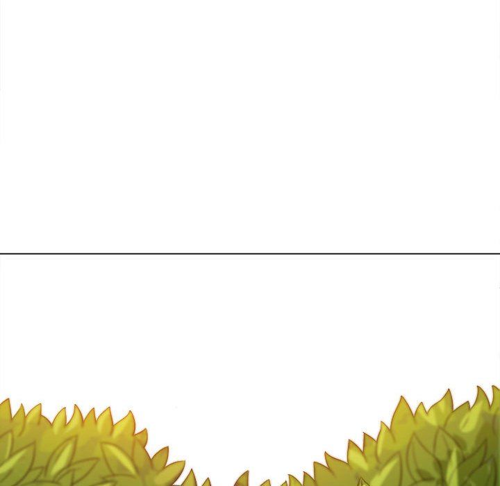 難纏小惡女第115話