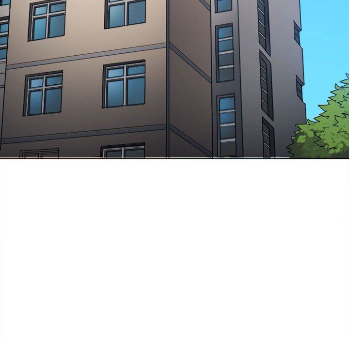 难缠小恶女第115话