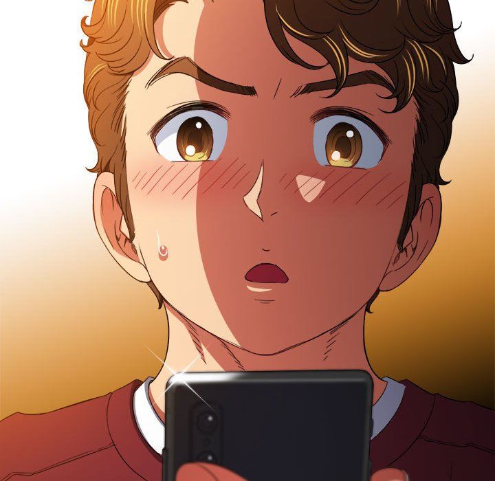 难缠小恶女第115话