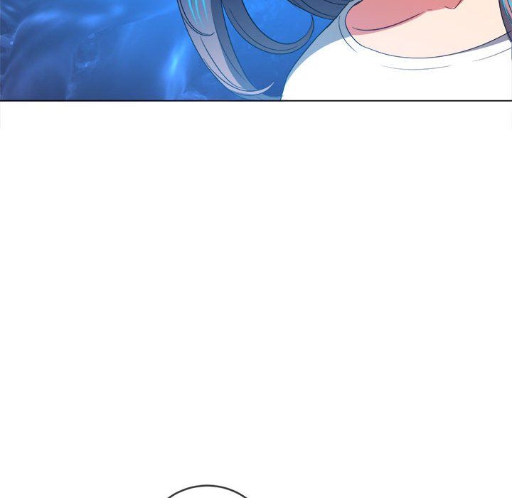 难缠小恶女第115话