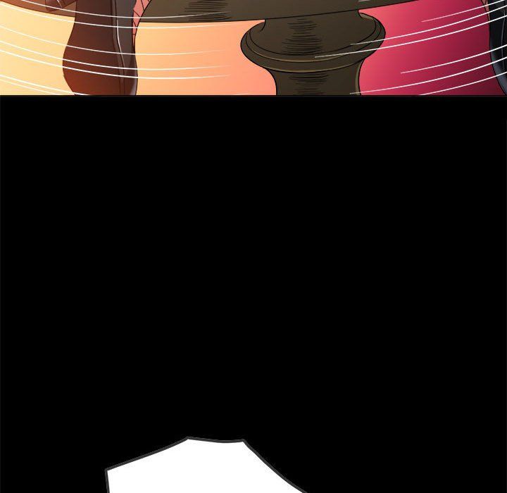 難纏小惡女第116話