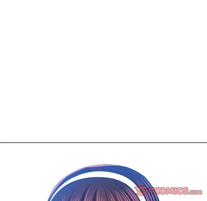 難纏小惡女第116話