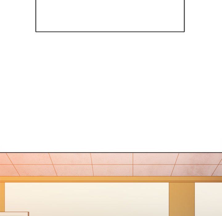 难缠小恶女第116话