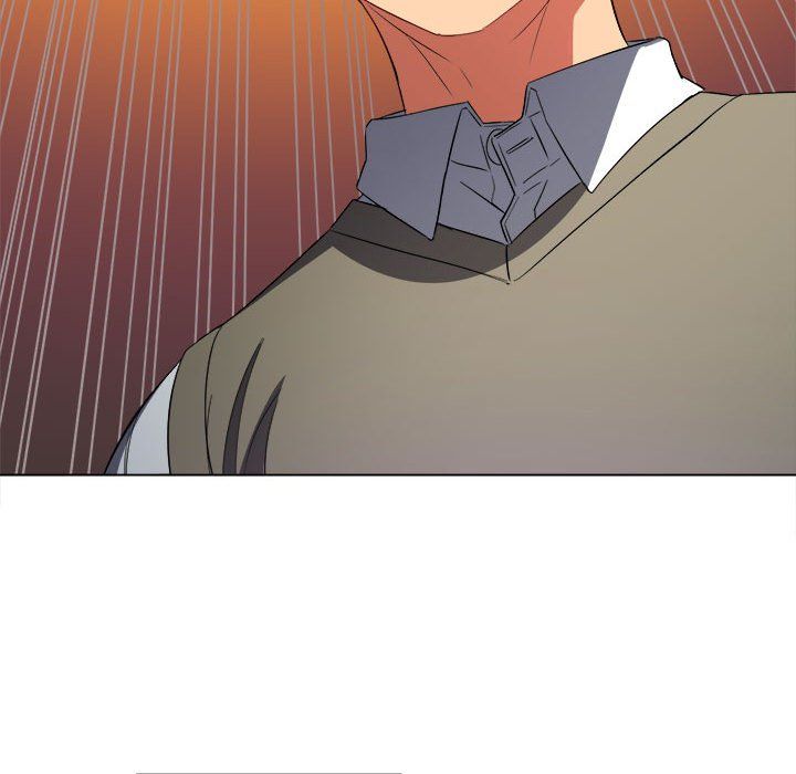 難纏小惡女第117話