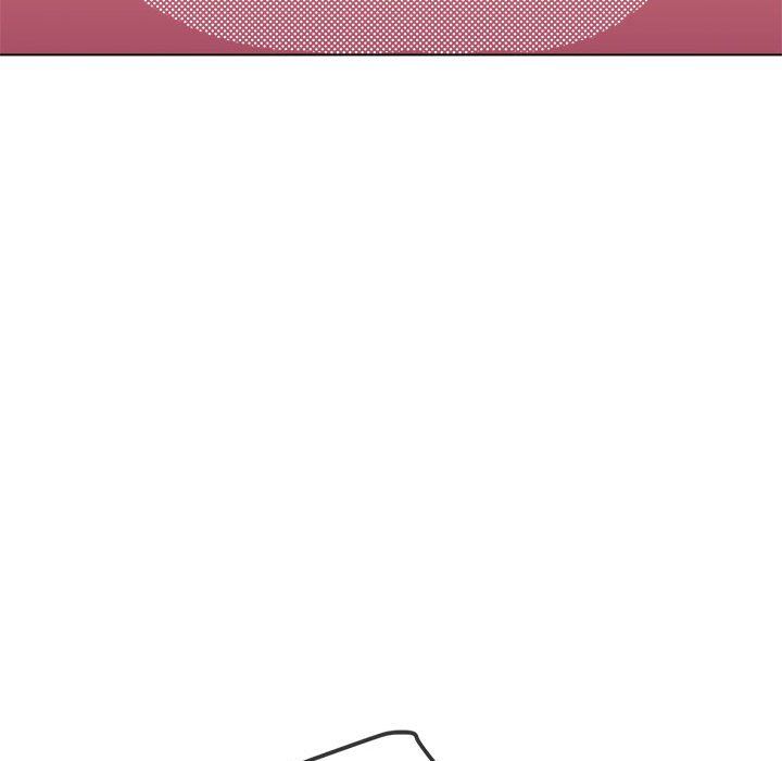 难缠小恶女第117话