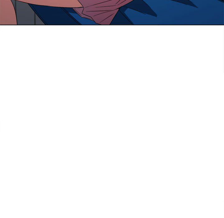 难缠小恶女第118话