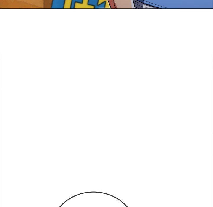 难缠小恶女第118话