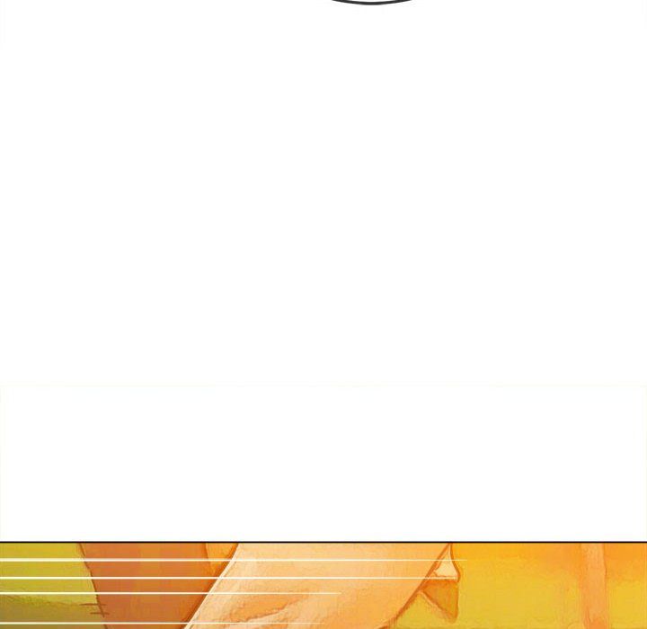 難纏小惡女第118話