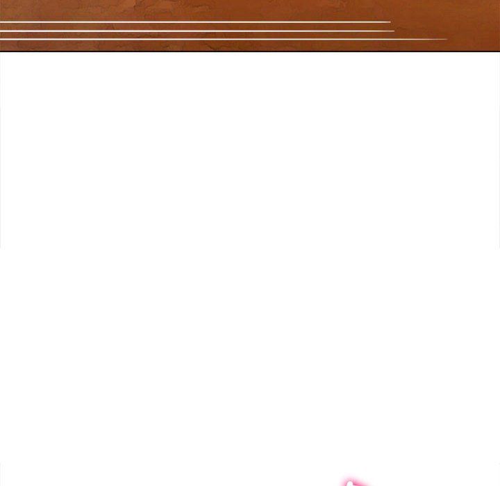 难缠小恶女第118话