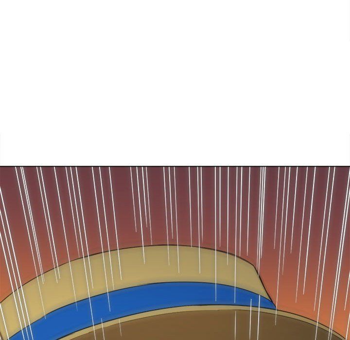 难缠小恶女第118话