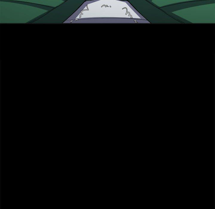 难缠小恶女第119话