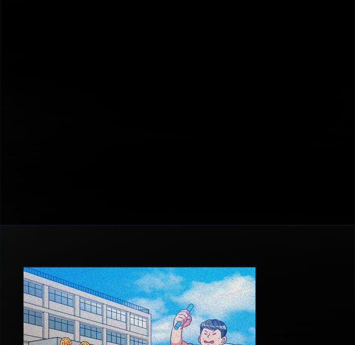 難纏小惡女第119話