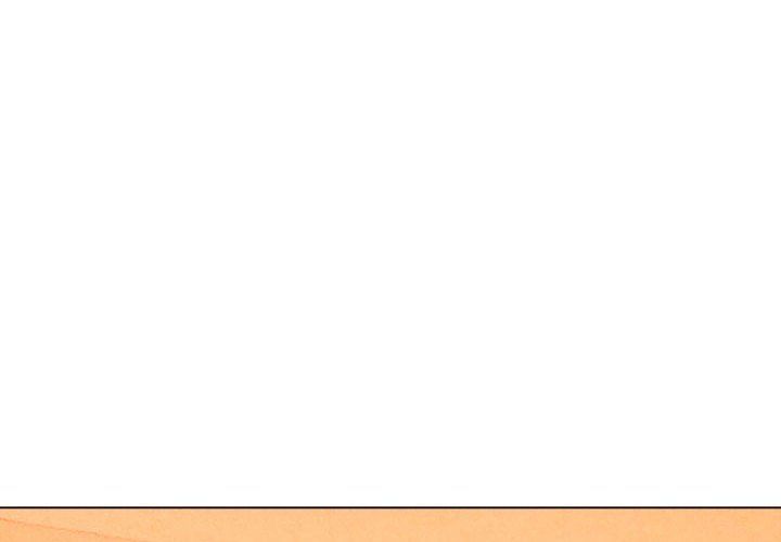 难缠小恶女第120话