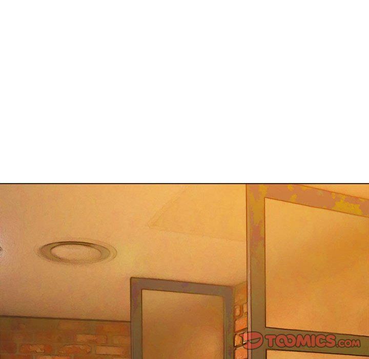 難纏小惡女第120話