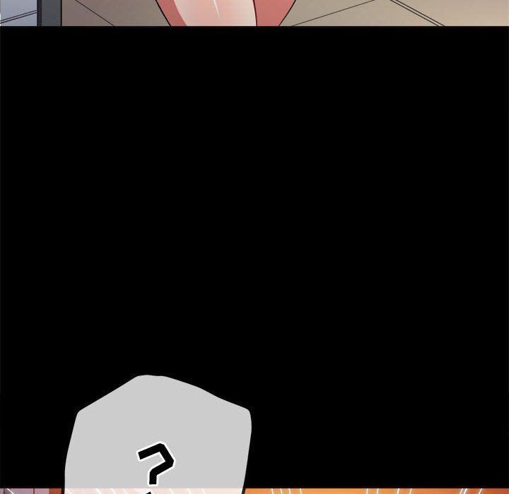 难缠小恶女第120话