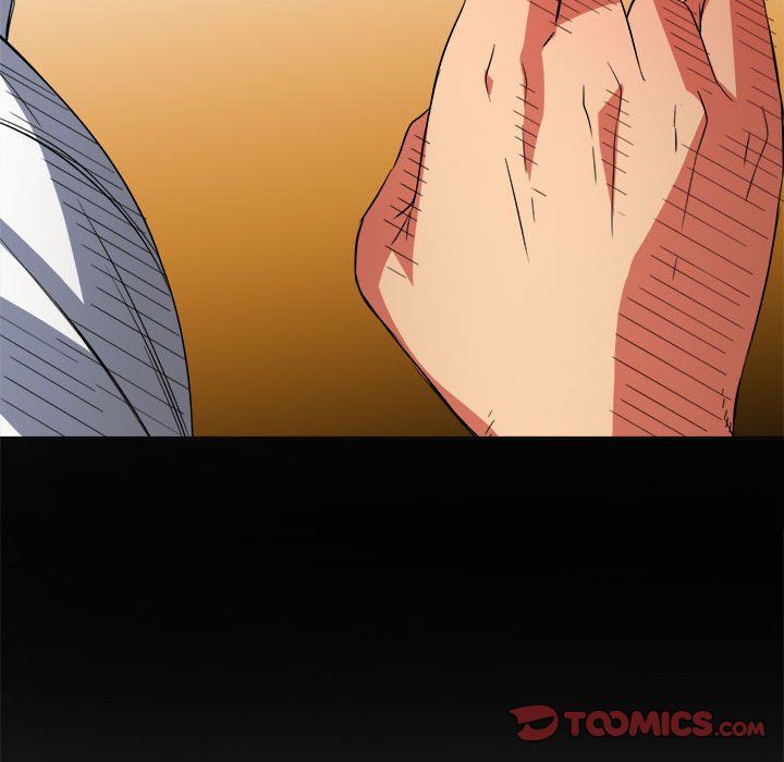 难缠小恶女第120话