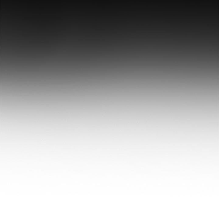 难缠小恶女第120话