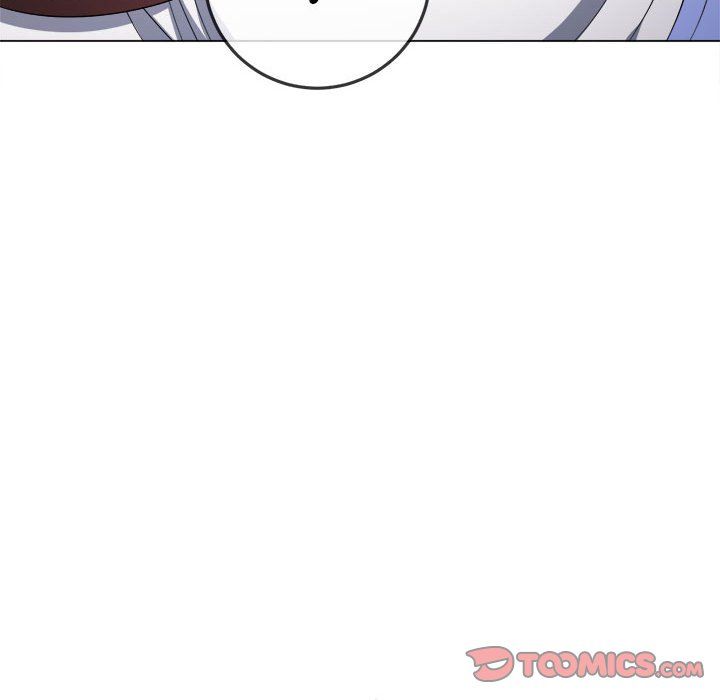 難纏小惡女第120話